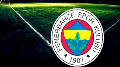 Yalova FK’dan Fenerbahçe ile pilot takım anlaşması