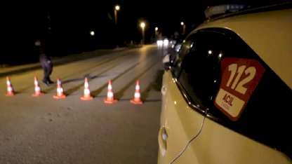 Yalova'da 7 saatlik operasyonda ne oldu? Ali Yerlikaya: Kadın ve çocuklar nedeniyle büyük hassasiyet gösterildi