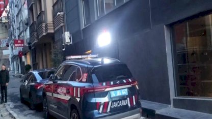 Yasa Dışı Bahis Operasyonu: Gain Medya'ya Baskın