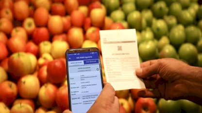 Yeni yılda perakendede fahiş fiyata cezalar artıyor