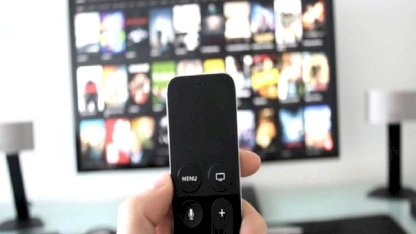 Yılbaşı haftası hangi diziler yok: Uzak Şehir, Eşref Rüya, Kıskanmak, Gönül Dağı..