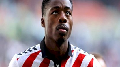 Yüksel Yıldırım bizzat duyurdu: Samsunspor'dan Fenerbahçe için resmi açıklama geldi