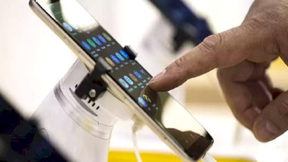 Yurt dışından gelen telefonlarda son 3 gün, milyonlarcası kapanabilir