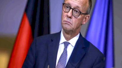 Zelenskiy: Güvenlik Garantileri Kilit Önemde