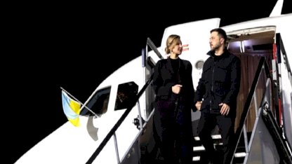 Zelensky: Putin'in savaşı uzatmak için bahanelerini göreceğiz