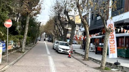 Zincir Markette Bulunan 60 Bin Dolar Polise Teslim Edildi