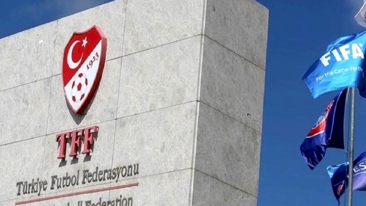 Tahkim Kurulu, bahis soruşturmasında 71 futbolcunun aldığı cezayı onadı!