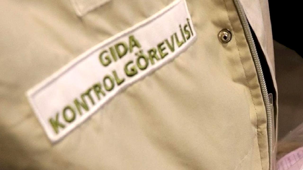 Tarım Bakanlığı, palm yağı ithalatında her parti ürünü analiz edecek