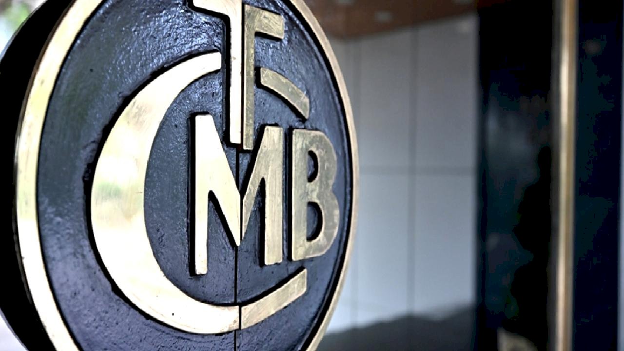 TCMB, yılın son faiz kararını yarın açıklayacak