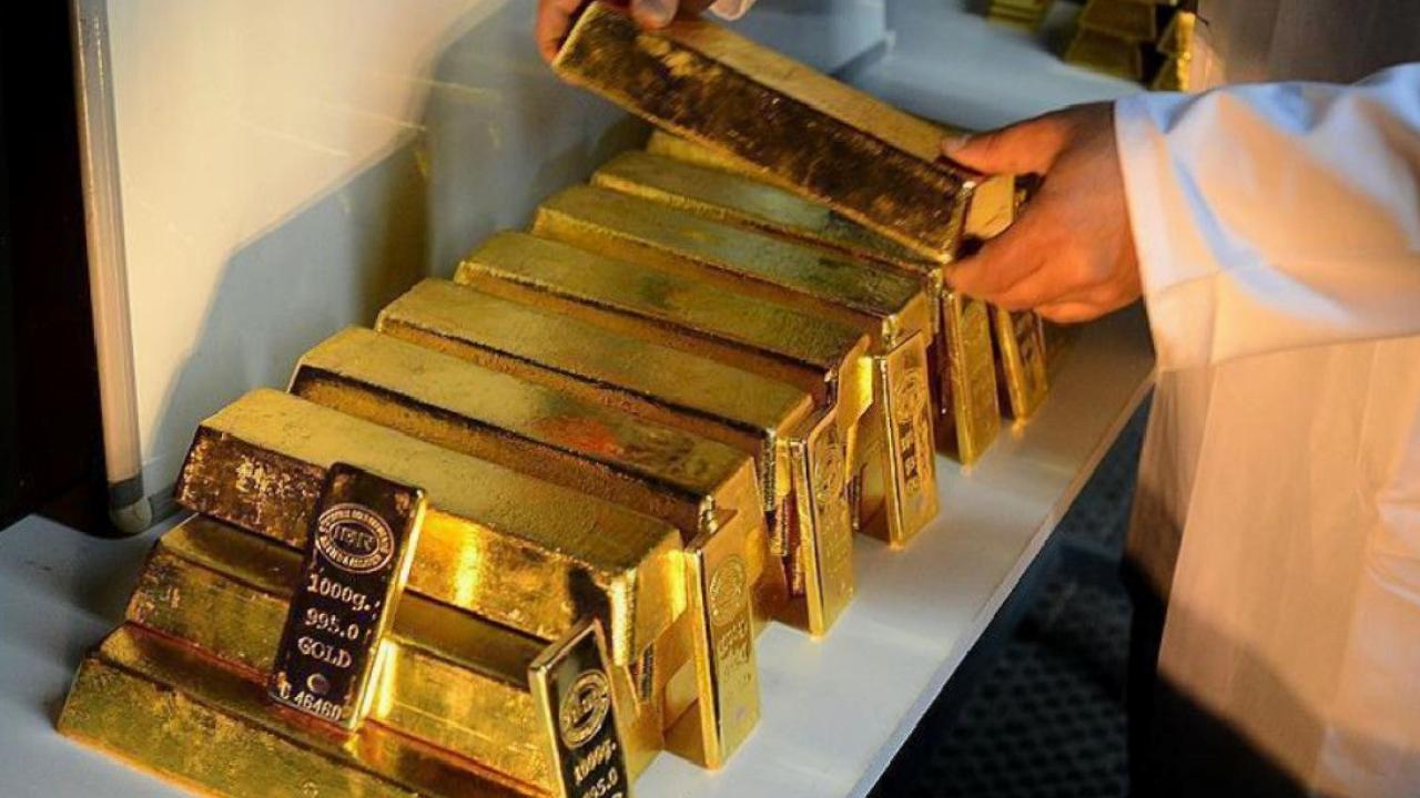 TCMB’den yabancı para zorunlu karşılıklarında yeni düzenleme