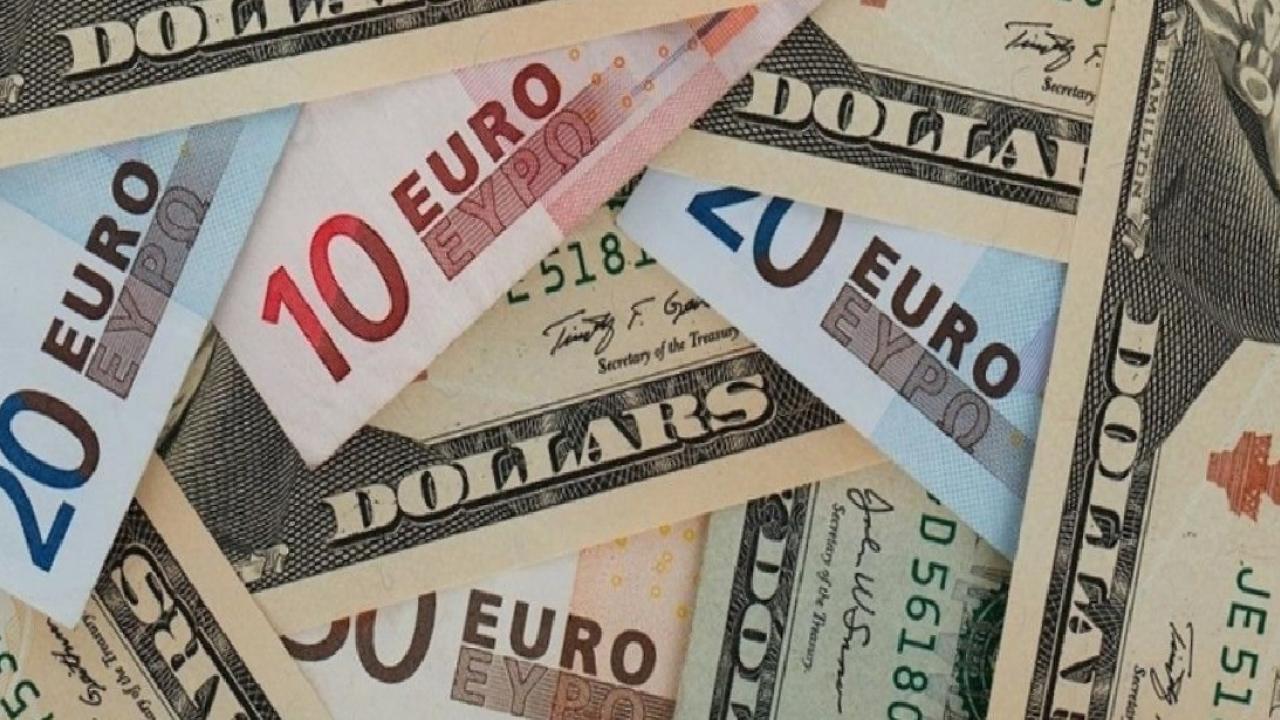 TCMB’den yabancı para zorunlu karşılıklarında yeni düzenleme