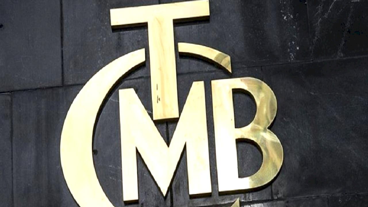 TCMB’den yabancı para zorunlu karşılıklarında yeni düzenleme