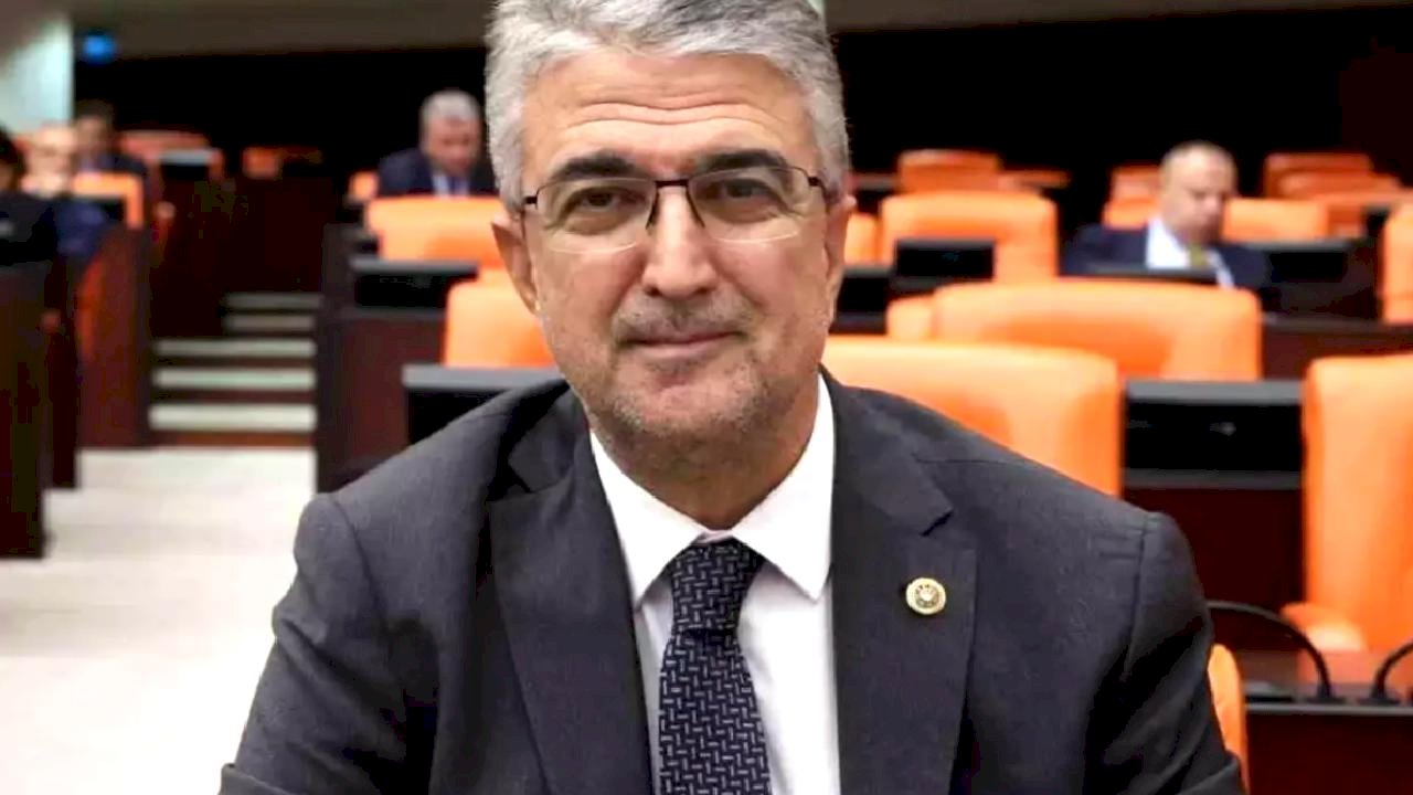 TEKNOFEST 2027 Erzurum'da Yapılsın