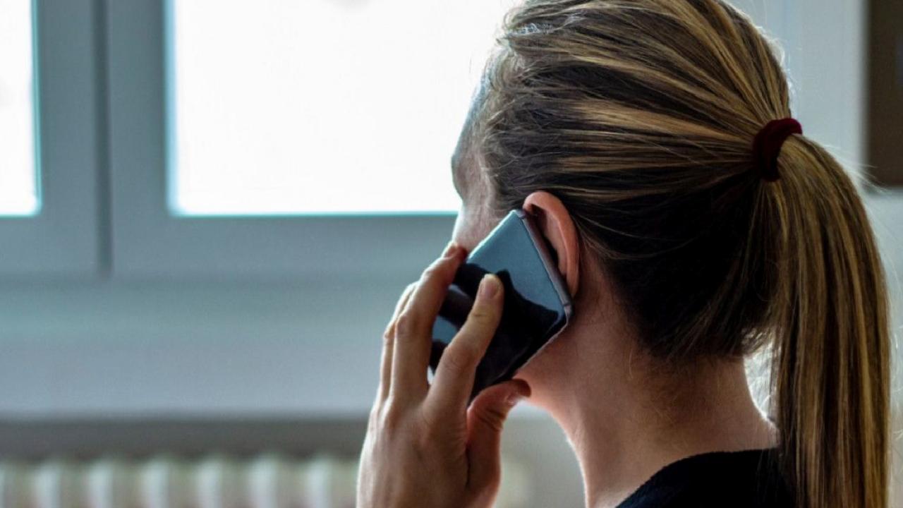 Telefonu açar açmaz "alo" demeyin: İşte sebebi