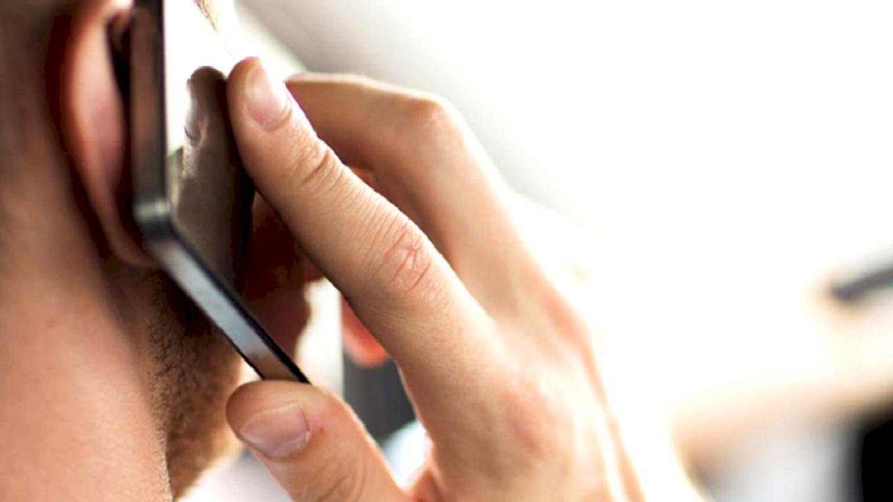 Telefonu açar açmaz "alo" demeyin: İşte sebebi