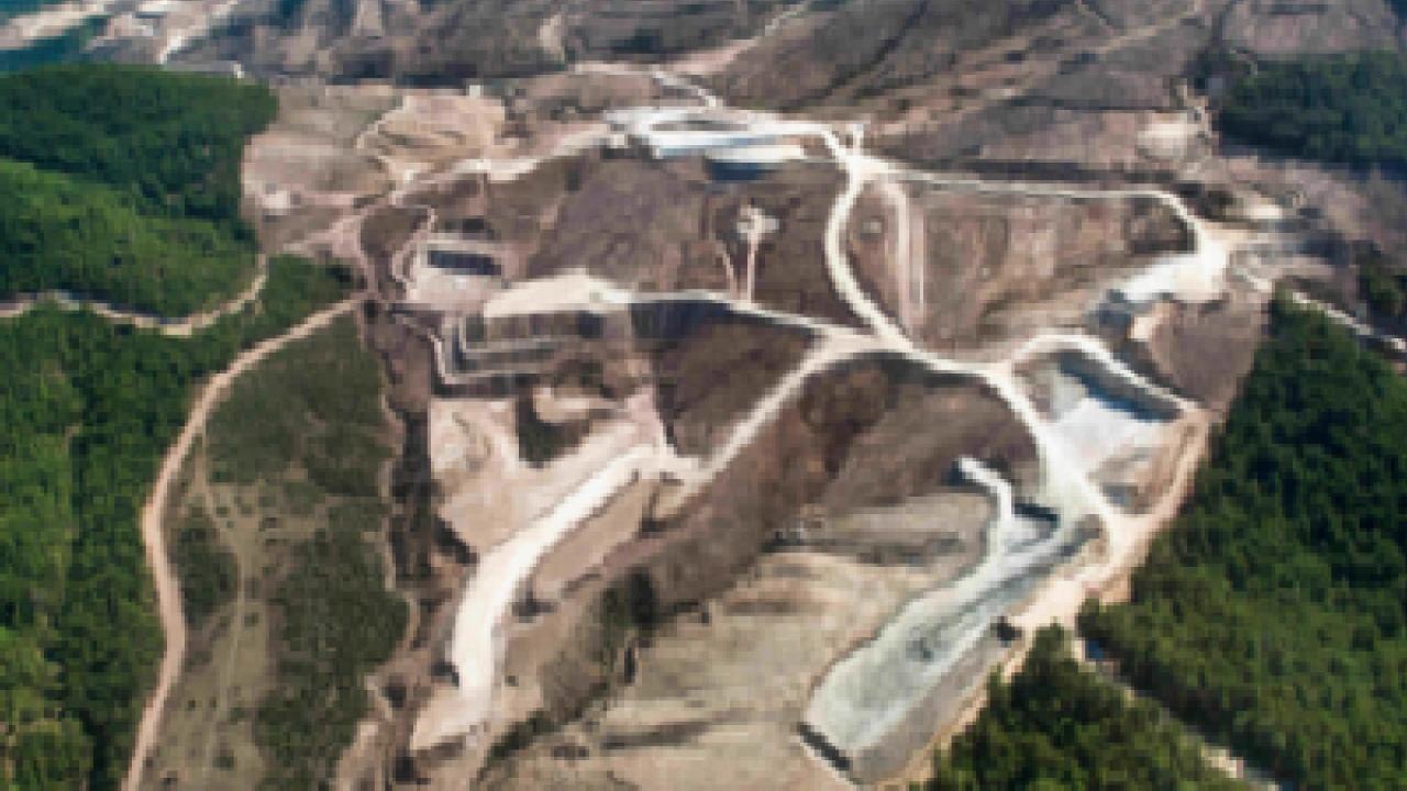 TEMA'dan COP30 değerlendirmesi: COP30 çözüm değil, erteleme üretti!