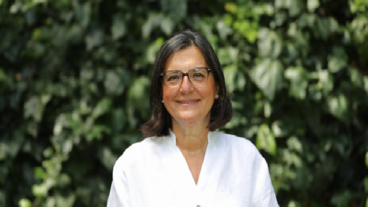 TEMA'dan COP30 değerlendirmesi: COP30 çözüm değil, erteleme üretti!