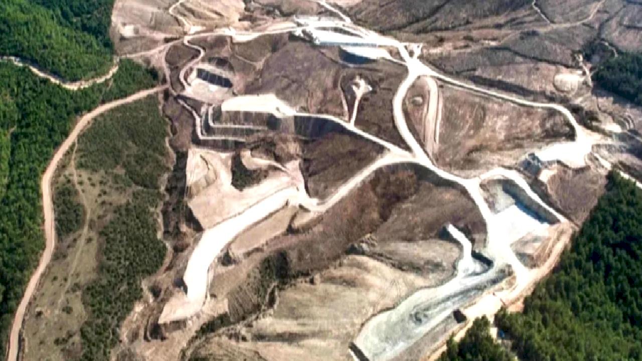 TEMA'dan COP30 değerlendirmesi: COP30 çözüm değil, erteleme üretti!