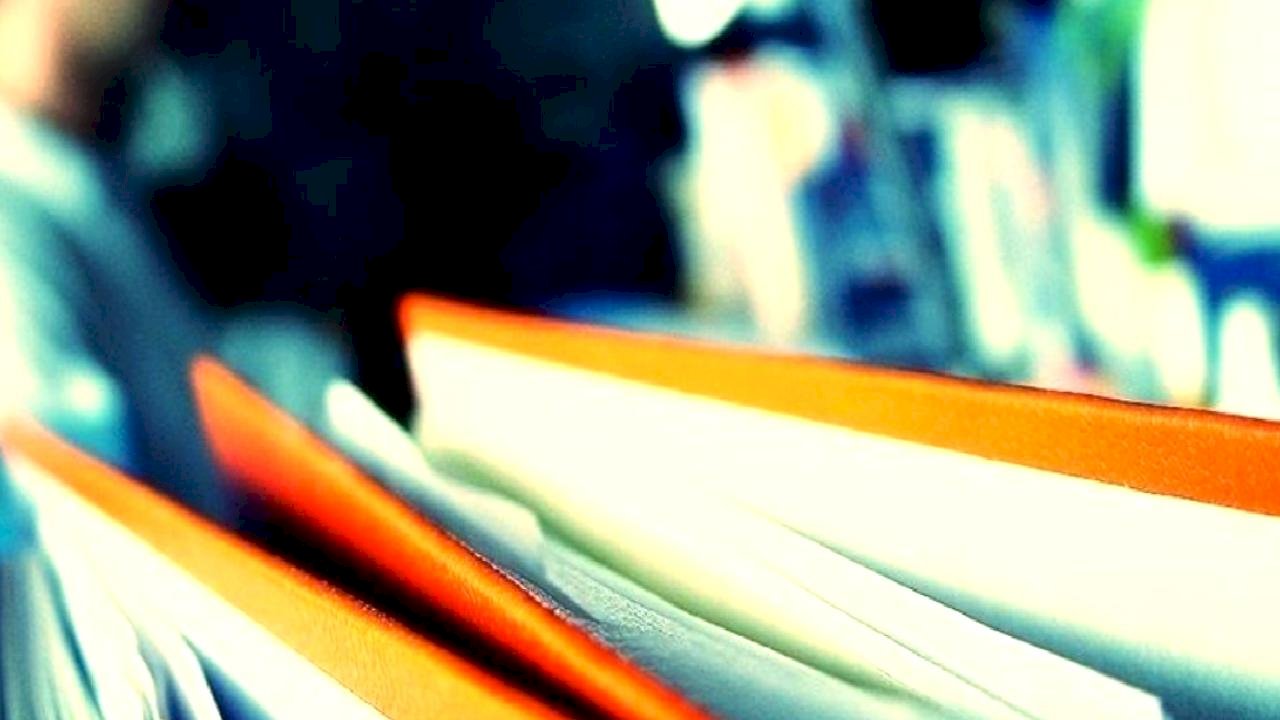 Tescil, bildirim, defter cezalarına yüzde 25,49 zam geliyor