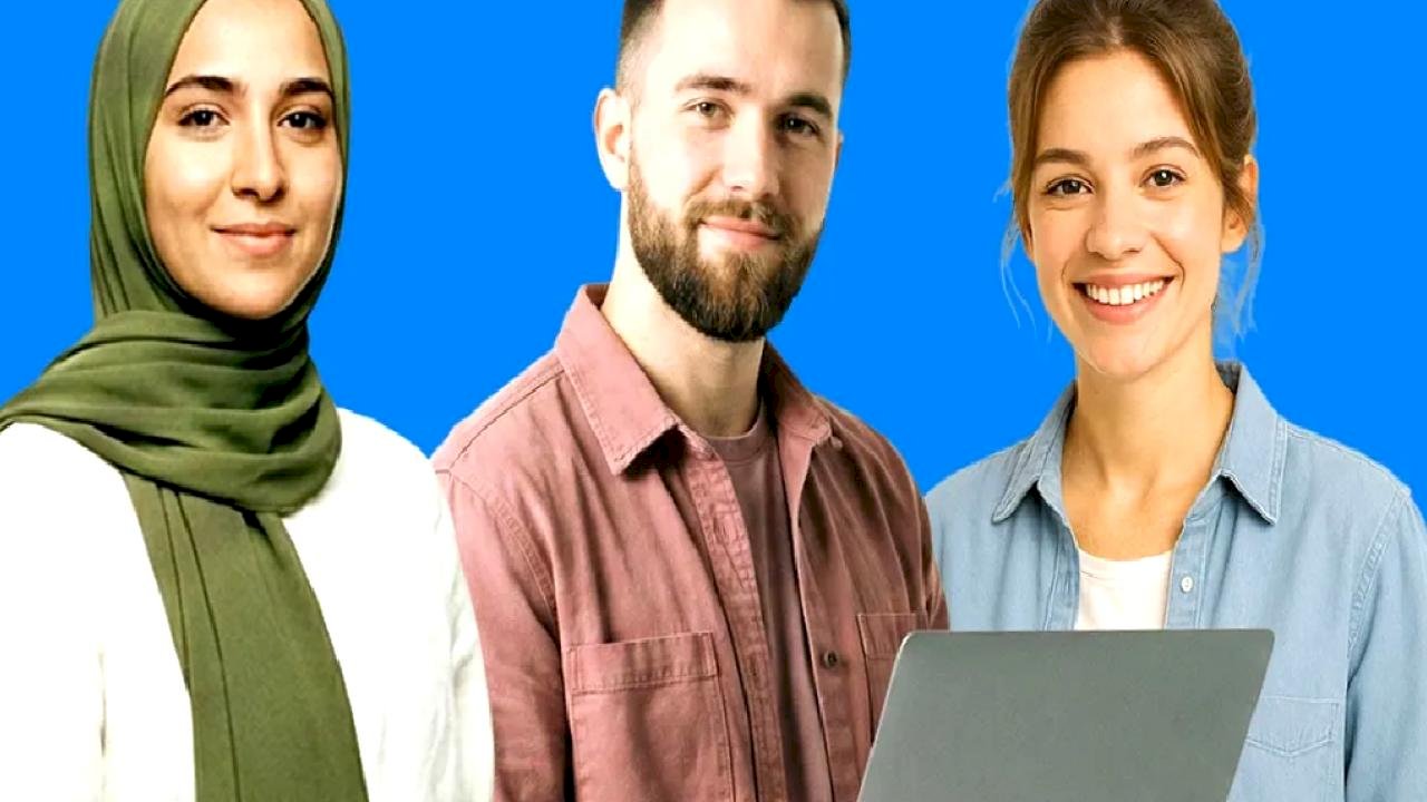 TİKA Kariyer – 2026 Kış Dönemi Staj Programı Başvuruları Başladı