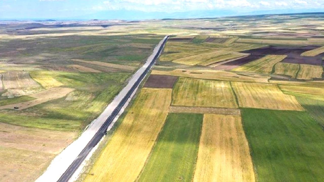 TOKİ 37 ilde 252 arsayı satışa çıkarıyor