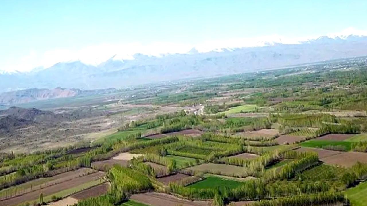 TOKİ'den 37 ilde yüzlerce muhtelif arsa satışı