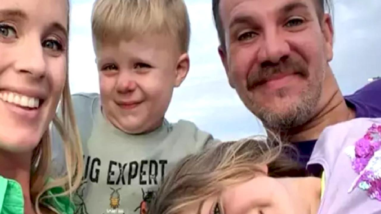 Tolga Karel eski eşine cevap verdi: Benden özür dilemeni bekliyorum