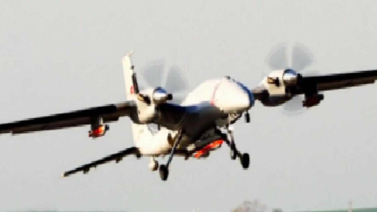 TOLUN'da yeni yeteneklerin kilitleri açıldı