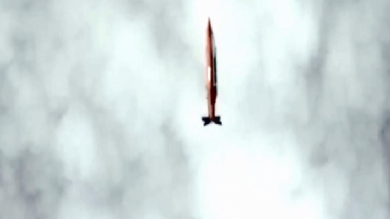 TOLUN'da yeni yeteneklerin kilitleri açıldı