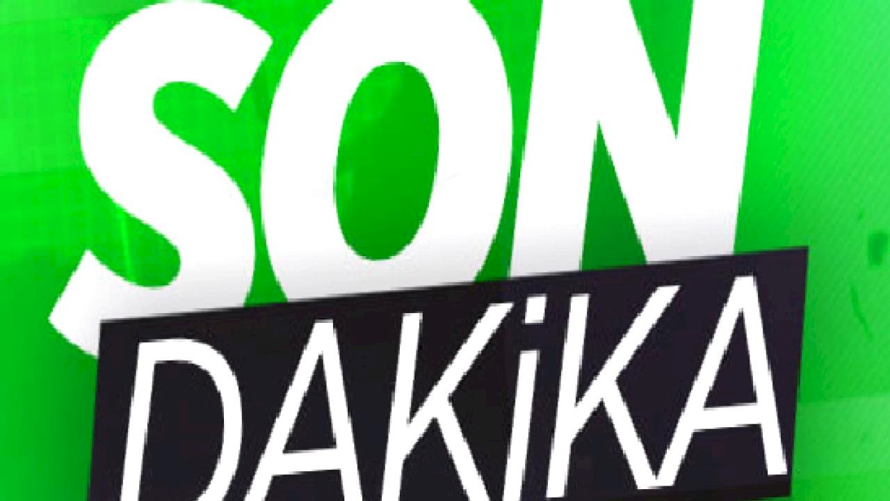 Trabzonspor'un toplam borcu açıklandı