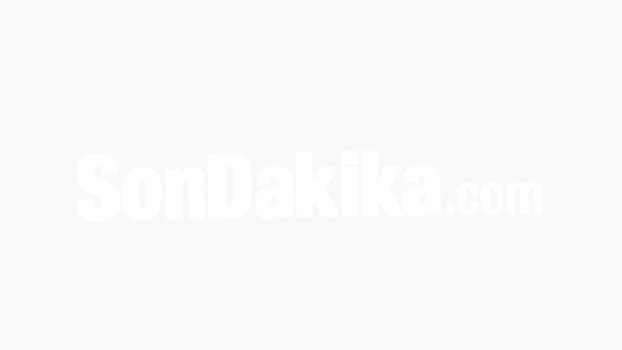 Trump, İsrail Başbakanı Netanyahu ile görüşmesinin ardından açıklamalarda bulundu Açıklaması