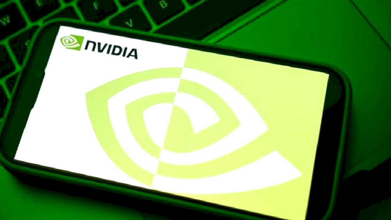 Trump’tan Çin’e çip satışına şartlı izin açıklaması