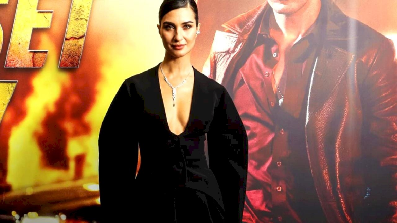 Tuba Büyüküstün ve Onur Saylak’ın ikiz kızlarının son hali