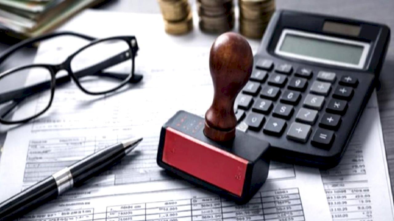 Tüketici ve işverenlere yeni yıla yeni düzenlemeler