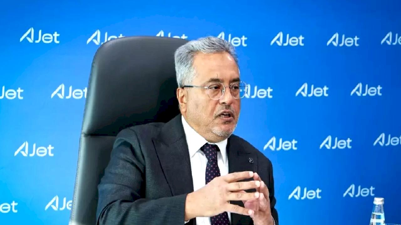 Türkiye Diş ve Göz Tedavisinde Markalaşıyor