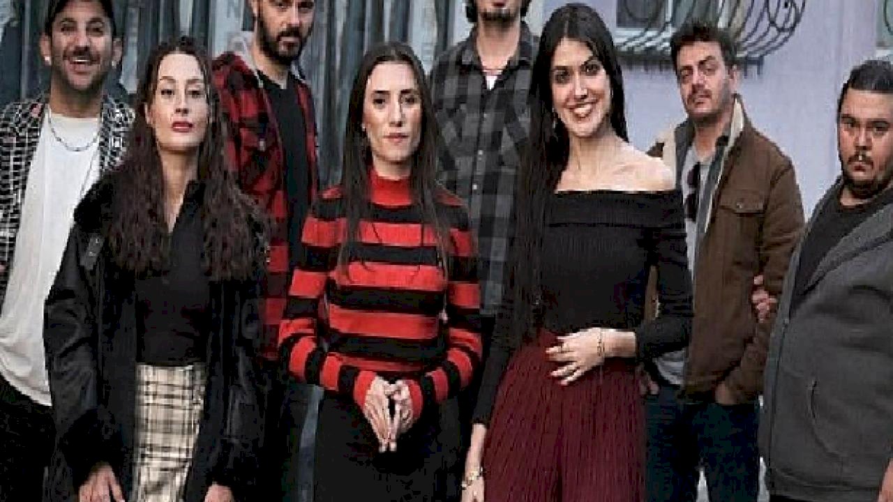 Türkiye'de bağımsız dijital içerikte tarihi dönüşüm