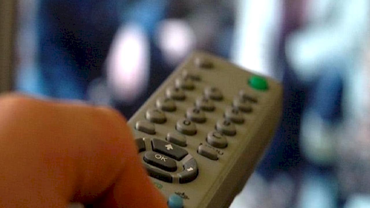 TV'de pazar keyfi: 28 Aralık 2025 kanallarda yayın akışı...