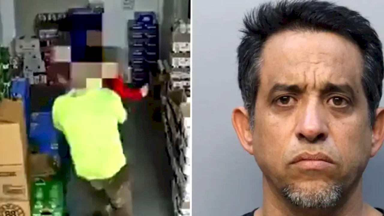 Ülke bu adamı konuşuyor! Kumarda kaybedince dehşet saçtı