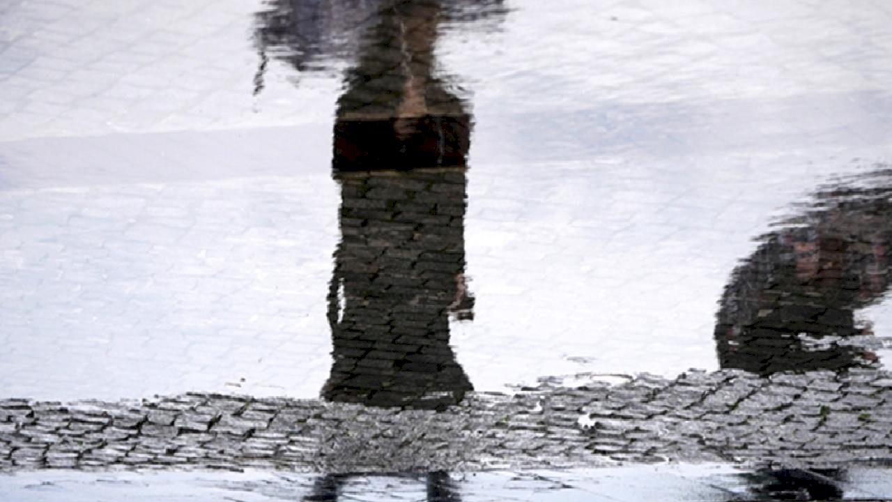 Ülke genelinde sağanak yağış hakim: Sıcaklıklar mevsim normallerinde seyredecek