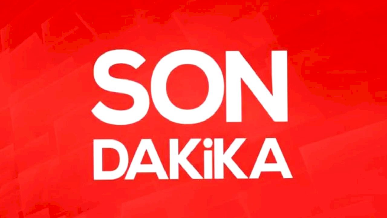 Uyuşturucu soruşturmasında gözaltına alınan gazeteci Mehmet Akif Ersoy, tutuklama istemiyle mahkemeye sevk edildi