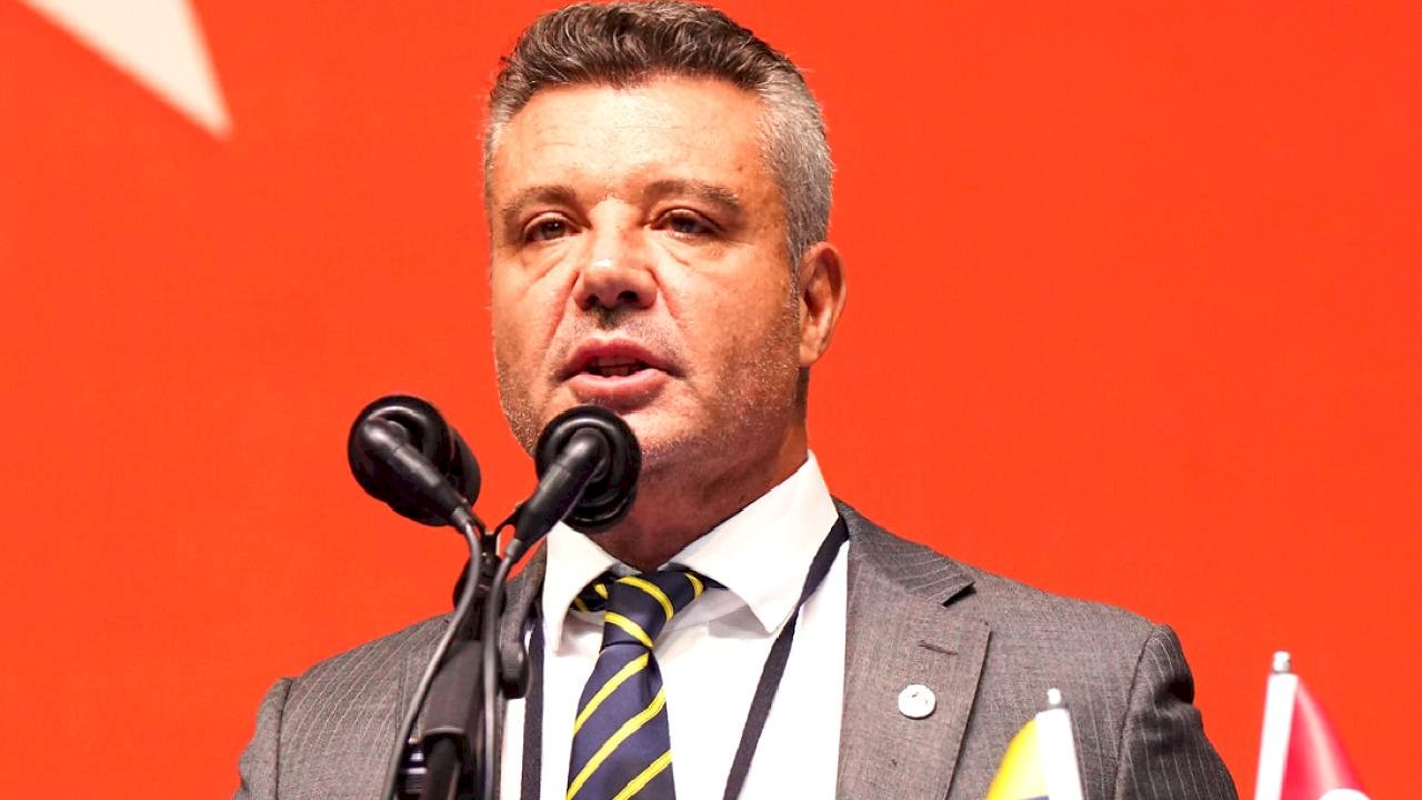 Uyuşturucu soruşturmasında yeni aşama: Sadettin Saran ifadeye çağrıldı