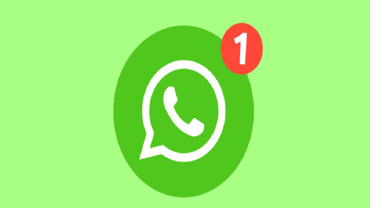 WhatsApp&#039;a yeni özellik geliyor: Tek dokunuşla tam güvenlik sağlanacak