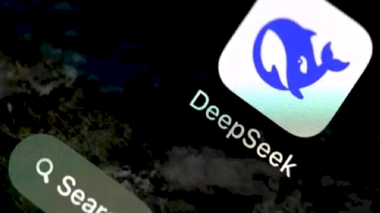 Xiaomi ve DeepSeek için kara liste çağrısı: Çin ordusuyla bağlantılı olabilirler