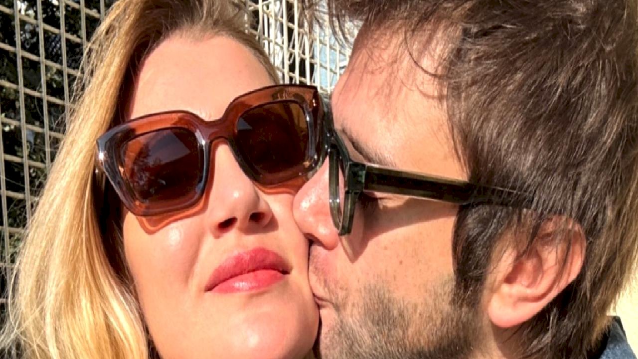 Yağız Can Konyalı’dan Derya Şensoy’a romantik evlilik teklifi