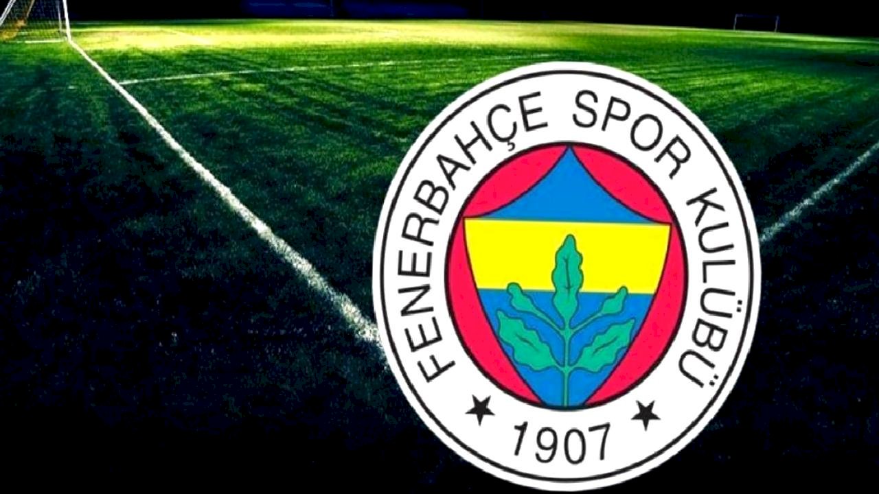 Yalova FK’dan Fenerbahçe ile pilot takım anlaşması