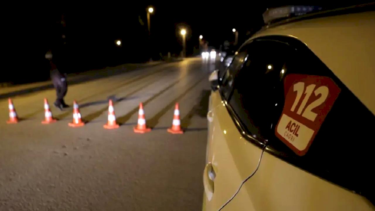 Yalova'da 7 saatlik operasyonda ne oldu? Ali Yerlikaya: Kadın ve çocuklar nedeniyle büyük hassasiyet gösterildi