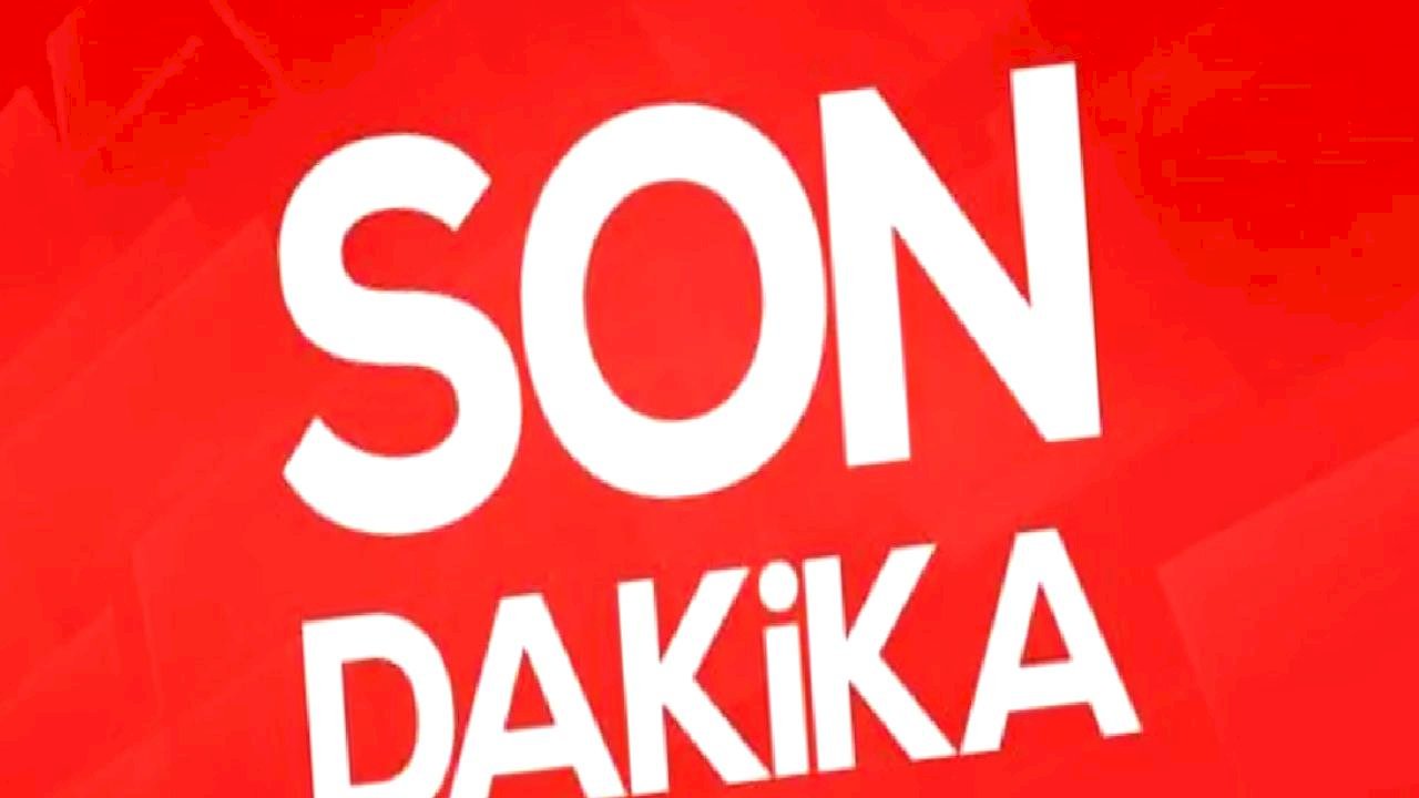 Yenidoğan Çetesi davasında ara karar! Tutuklu sanıklardan 3'ü tahliye edildi
