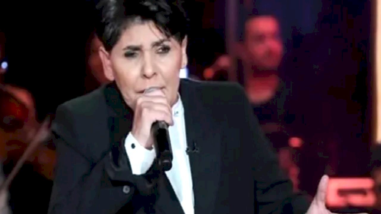 Yıllardır Cansever diye bildik: Gerçek adı meğer bambaşkaymış