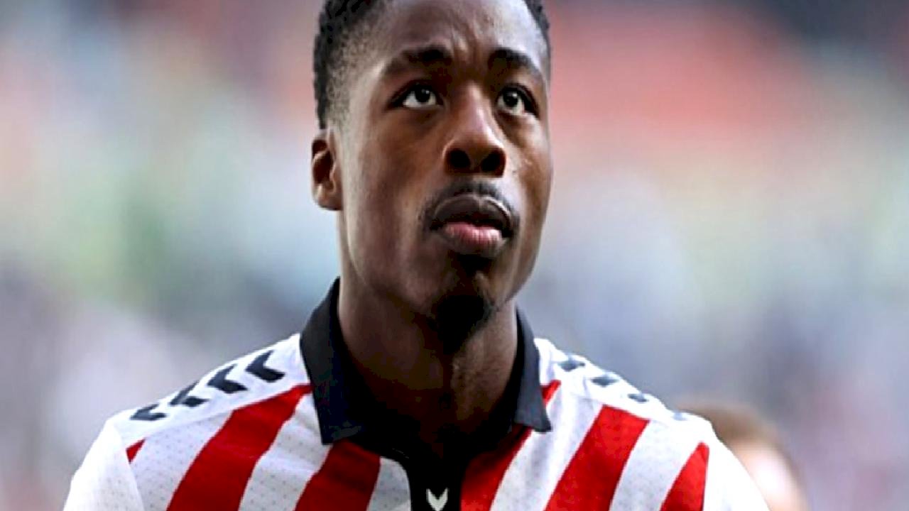 Yüksel Yıldırım bizzat duyurdu: Samsunspor'dan Fenerbahçe için resmi açıklama geldi