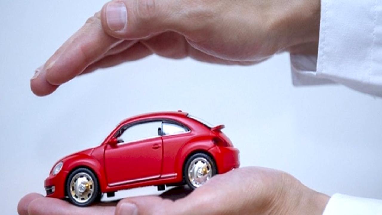 Zorunlu trafik sigortası tarifesi değişiti